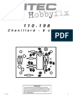 110198bf Chenillard