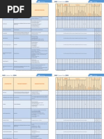 CF 2014 Job - Listingssnalsjn