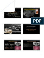 .. Uploads Lecture Implant Overdenture 200702