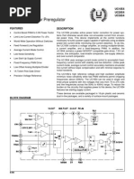 Uc 3854