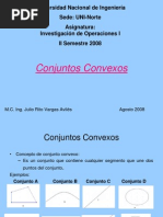 Conjuntos-Convexos Jrva1