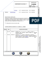 9.50206 Componenti in Acciaio PDF