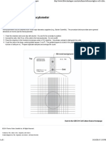 Counting Cells in A Hemacytometer - Life Technologies