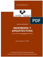 Manual de Ingeniería y Arquitectura Castellano