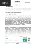 Hidratos, Factor Acentrico, Entalpia, Entropia, Etilenglicol, Dietilinglicol... para Imprimir