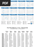 January 2014 February 2014 March 2014 April 2014: Calendar & Holidays