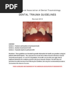 1-9 Iadt Guidelines Combined - LR - 11-5-2013