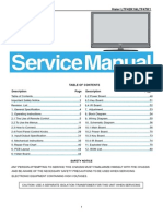 Bush A642f Service Manual 715g34621