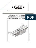 Manual de Instruções 96524 CEM02P - 3