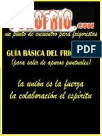 Guia Basica ForofrioA5