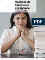 Des para Aprender Final