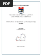 Preparatorio 4 de Conversion Ronald Pillajo