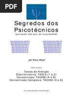 PDF Documento