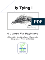 FlyTyingIBooklet Forweb