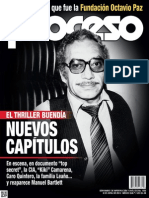 Proc - Texto 1953 PDF