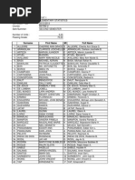 Bstm2-2 Stat1 Elem Stat 2013-2014