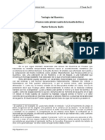 Teologia Guernica PDF