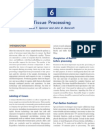 6.tissue Prcessing, PDF