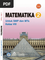 Matematika 2