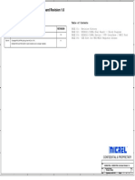 KSZ8021RNL - KSZ8031RNL Eval Board Schematic Rev1.1