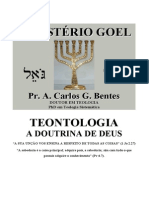 Teontologia Bentes