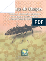 Pdf-Doença de Chagas