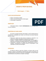 Desafio Profissional A1 2014 1 Enf1