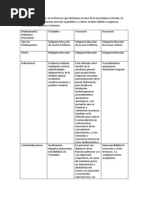 Relajante Muscular