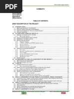 Detailed EIA Oyu Tolgoi Project Water Supply Pipeline 2009 en