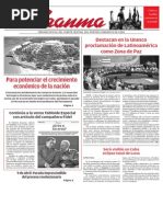 Granma 09-04-14 PDF