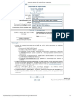 Sistema de Administração de Benefício Por Incapacidade