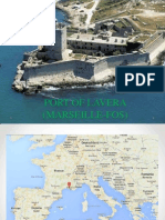 Port of Lavera