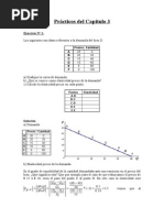 (Resuelto) EjerciciosCap 3