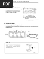 04 Engine Proper