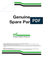 PDF Documento