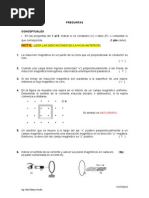 Examen Final Fisica III