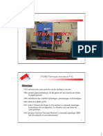 Les Axes Xyz PDF