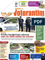 Gazeta de Votorantim 63