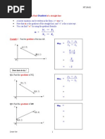 2 Linear Law (Mas)