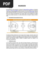 Apuntes BALONCESTO 14