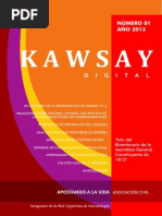 Kawsay Digital 01