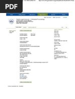 NIH Patent Services Awards