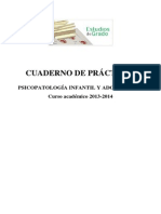 Cuaderno de Practicas