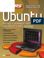 Ubuntu Manual