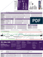 20 - 20A - X20 Times Publication-2