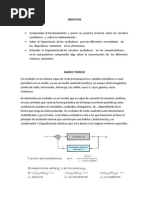 Proyecto L3