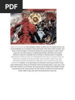 Trigun PDF