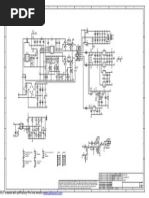 SPS1000 2 Schema