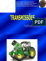 Transmissões