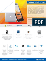 Ficha Tecnica Tablet-Wb7l v3